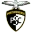Portimonense U23 Football Team Results