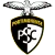 Portimonense U23