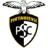 Portimonense U23 Football Team Results