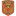 Vildbjerg Women