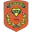 Vildbjerg Women Football Team Results