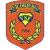 Vildbjerg Women