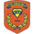 Vildbjerg Women Football Team Results