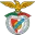 Benfica U23 Football Team Results