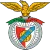 Benfica U23