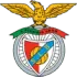 Benfica U23 Football Team Results