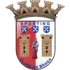 Braga U23 Football Team Results