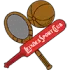 Leixoes U23 Football Team Results