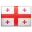 Georgia Women Football Team Results