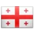 Georgia Women Football Team Results