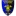 Marjamaa Kompanii