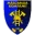 Marjamaa Kompanii Football Team Results