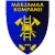 Marjamaa Kompanii