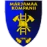 Marjamaa Kompanii Football Team Results