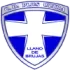 Plus Ultra Football Team Results