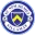 FC Npm Silmet Football Team Results