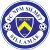 FC Npm Silmet