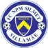 FC Npm Silmet Football Team Results