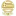 Hellenic AC