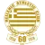 Hellenic AC