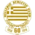 Hellenic AC Football Team Results