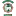 Maritimo U23