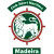 Maritimo U23