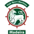 Maritimo U23 Football Team Results