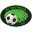 FC Thy-Thisted Q (W) Football Team Results