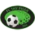 FC Thy-Thisted Q (W)
