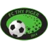 FC Thy-Thisted Q (W) Football Team Results