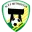 KFF Mitrovica (W) Football Team Results