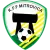 KFF Mitrovica (W)