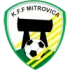 KFF Mitrovica (W) Football Team Results