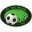 FC Thy-Thisted Q Women Football Team Results