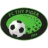FC Thy-Thisted Q Women Football Team Results