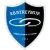 EBS/Skala Women