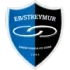 EBS/Skala Women Football Team Results
