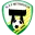 KFF Mitrovica Women Football Team Results