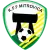 KFF Mitrovica Women