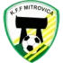 KFF Mitrovica Women Football Team Results