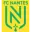 Nantes U19 Football Team Results