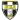 NK Bilje