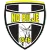 NK Bilje