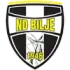 NK Bilje Football Team Results