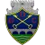 Chaves B