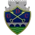 Chaves B Football Team Results