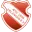 ATSV Erlangen Football Team Results