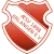 ATSV Erlangen
