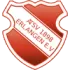 ATSV Erlangen Football Team Results